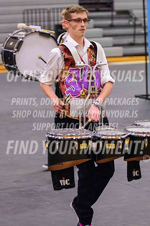 2019-NWAPA-Sherwood-Perc-StHelens-B-055