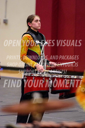 2019-NWAPA-Sherwood-Perc-SouthAlbany-B-018