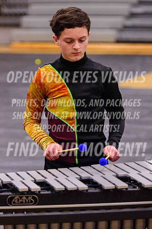 2019-NWAPA-Sherwood-Perc-SouthAlbany-B-019