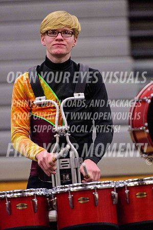 2019-NWAPA-Sherwood-Perc-SouthAlbany-B-021