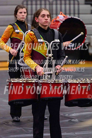2019-NWAPA-Sherwood-Perc-SouthAlbany-B-020