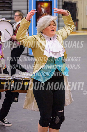 2019-NWAPA-Sherwood-Perc-StHelens-B-056