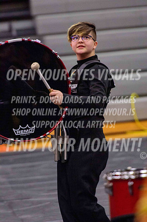 2019-NWAPA-Sherwood-Perc-SouthAlbany-B-022