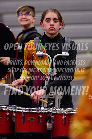 2019-NWAPA-Sherwood-Perc-SouthAlbany-B-023
