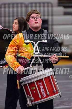 2019-NWAPA-Sherwood-Perc-SouthAlbany-B-024