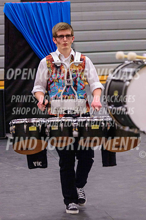 2019-NWAPA-Sherwood-Perc-StHelens-B-057