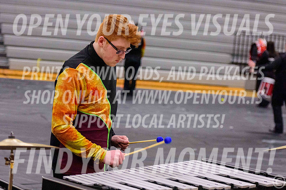 2019-NWAPA-Sherwood-Perc-SouthAlbany-B-025