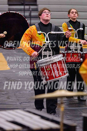 2019-NWAPA-Sherwood-Perc-SouthAlbany-B-026