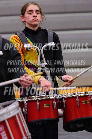 2019-NWAPA-Sherwood-Perc-SouthAlbany-B-027