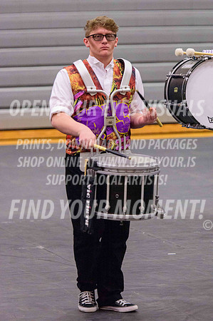 2019-NWAPA-Sherwood-Perc-StHelens-B-058