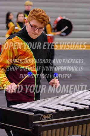 2019-NWAPA-Sherwood-Perc-SouthAlbany-B-028