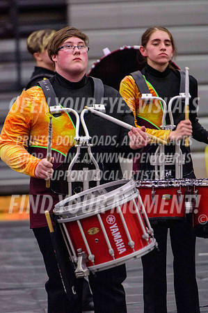 2019-NWAPA-Sherwood-Perc-SouthAlbany-B-029