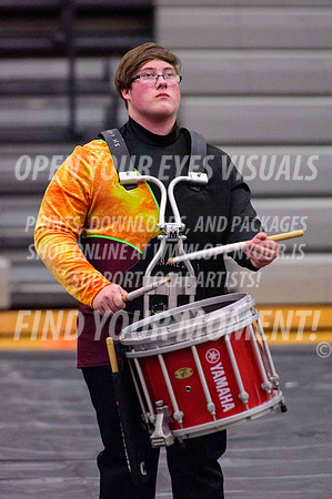 2019-NWAPA-Sherwood-Perc-SouthAlbany-B-030