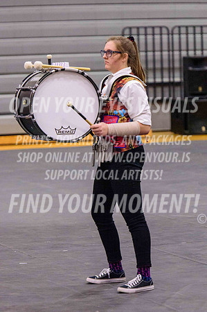 2019-NWAPA-Sherwood-Perc-StHelens-B-059