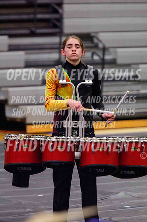 2019-NWAPA-Sherwood-Perc-SouthAlbany-B-031