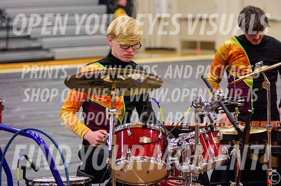 2019-NWAPA-Sherwood-Perc-SouthAlbany-B-032