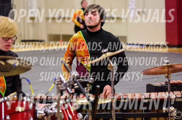 2019-NWAPA-Sherwood-Perc-SouthAlbany-B-033