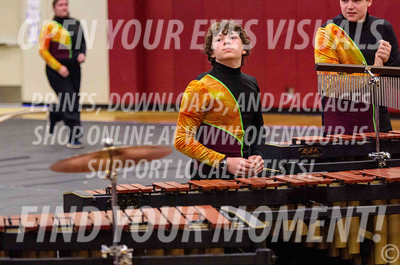 2019-NWAPA-Sherwood-Perc-SouthAlbany-B-034