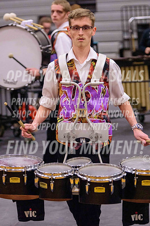 2019-NWAPA-Sherwood-Perc-StHelens-B-060
