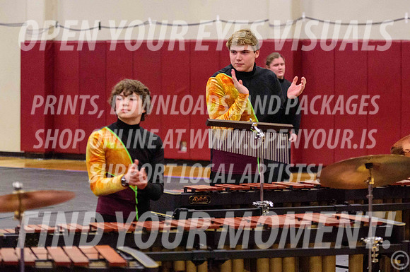 2019-NWAPA-Sherwood-Perc-SouthAlbany-B-035
