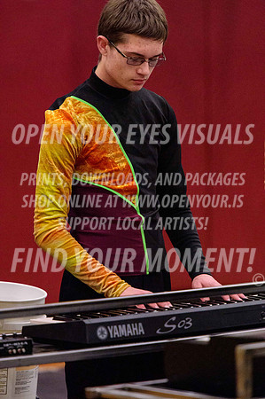 2019-NWAPA-Sherwood-Perc-SouthAlbany-B-036