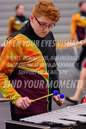 2019-NWAPA-Sherwood-Perc-SouthAlbany-B-037