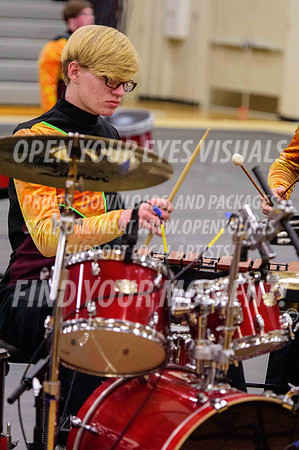 2019-NWAPA-Sherwood-Perc-SouthAlbany-B-038