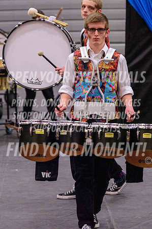 2019-NWAPA-Sherwood-Perc-StHelens-B-061