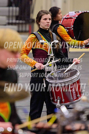 2019-NWAPA-Sherwood-Perc-SouthAlbany-B-039