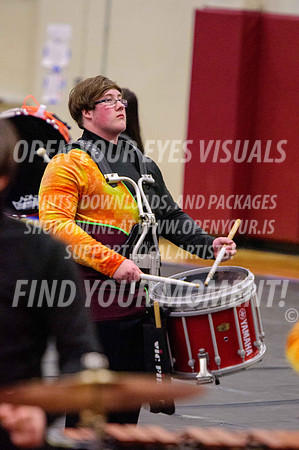2019-NWAPA-Sherwood-Perc-SouthAlbany-B-040