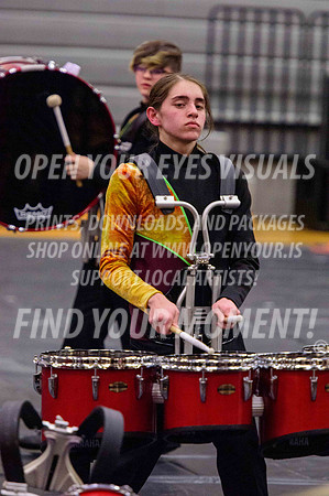 2019-NWAPA-Sherwood-Perc-SouthAlbany-B-041