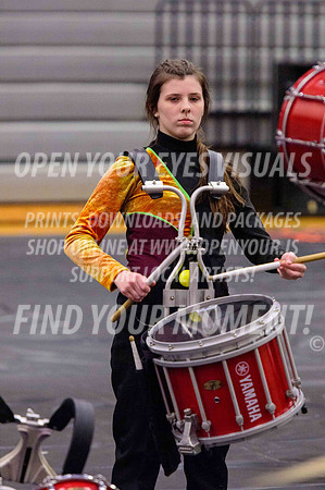 2019-NWAPA-Sherwood-Perc-SouthAlbany-B-042