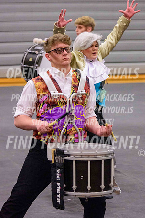2019-NWAPA-Sherwood-Perc-StHelens-B-062
