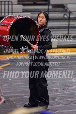 2019-NWAPA-Sherwood-Perc-SouthAlbany-B-043