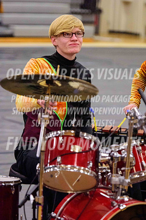 2019-NWAPA-Sherwood-Perc-SouthAlbany-B-044