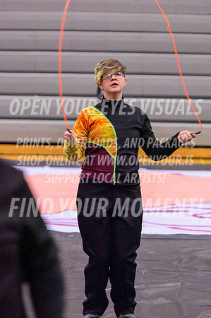 2019-NWAPA-Sherwood-Perc-SouthAlbany-B-045