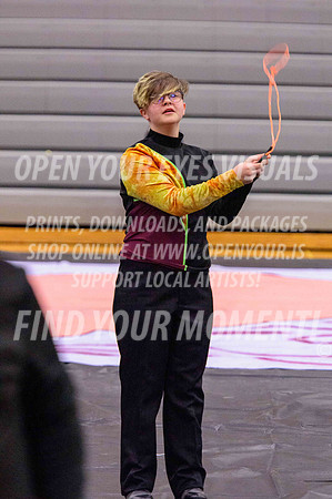 2019-NWAPA-Sherwood-Perc-SouthAlbany-B-046