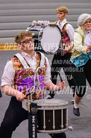 2019-NWAPA-Sherwood-Perc-StHelens-B-063