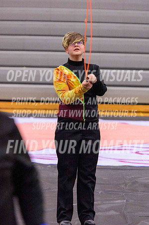 2019-NWAPA-Sherwood-Perc-SouthAlbany-B-047