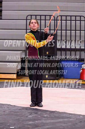 2019-NWAPA-Sherwood-Perc-SouthAlbany-B-048