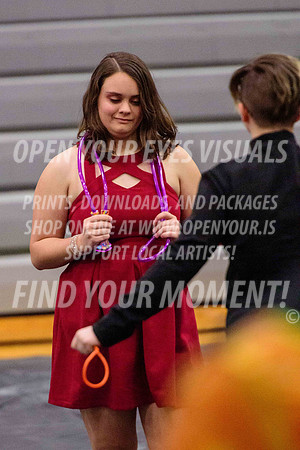 2019-NWAPA-Sherwood-Perc-SouthAlbany-B-049