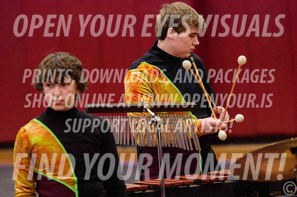 2019-NWAPA-Sherwood-Perc-SouthAlbany-B-050