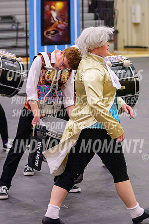 2019-NWAPA-Sherwood-Perc-StHelens-B-065