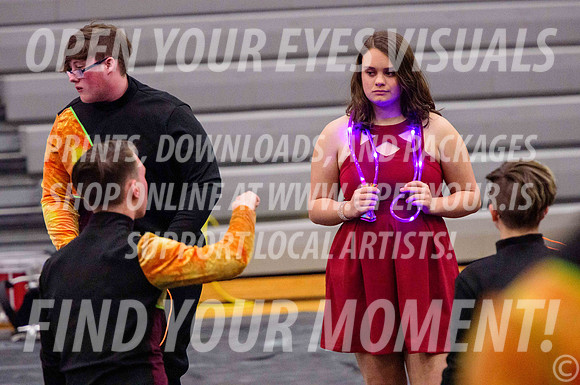 2019-NWAPA-Sherwood-Perc-SouthAlbany-B-052