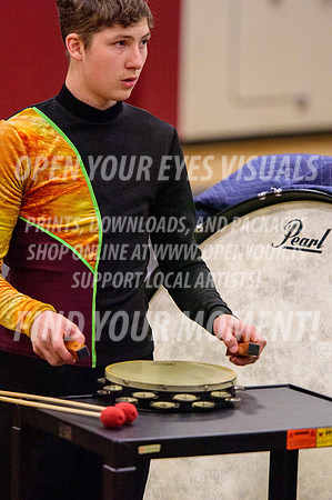 2019-NWAPA-Sherwood-Perc-SouthAlbany-B-053