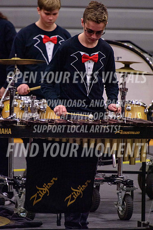 2019-NWAPA-Sherwood-Perc-StHelens-B-066