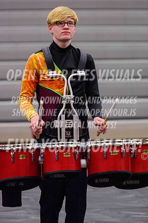 2019-NWAPA-Sherwood-Perc-SouthAlbany-B-054