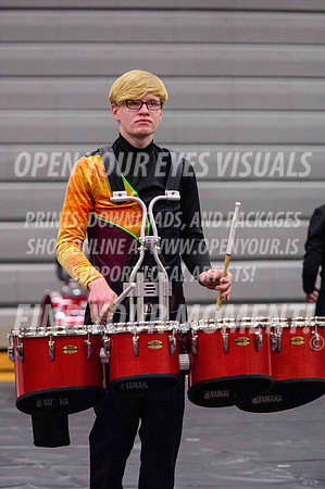 2019-NWAPA-Sherwood-Perc-SouthAlbany-B-055
