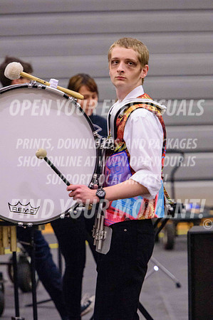 2019-NWAPA-Sherwood-Perc-StHelens-B-067