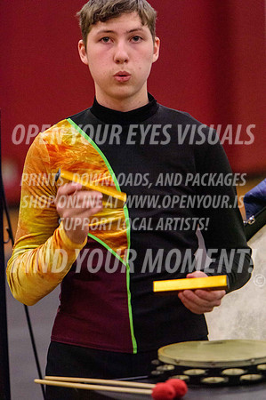2019-NWAPA-Sherwood-Perc-SouthAlbany-B-056
